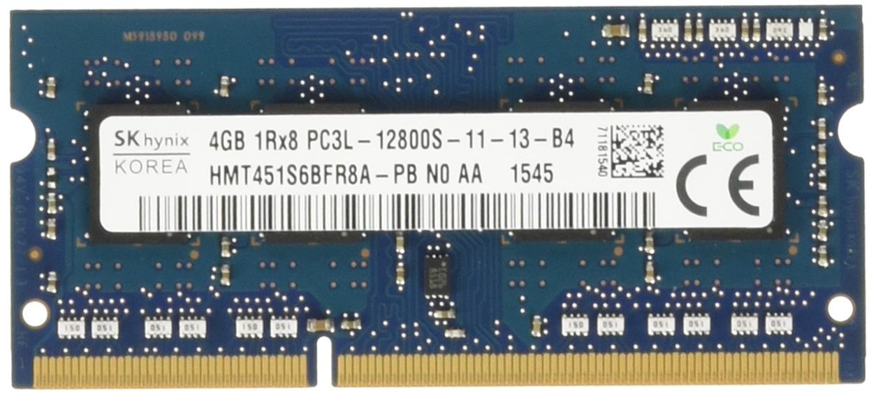 メモリー Samsung SKhynix Micron 4GB PC3 X 91 Samsung SKhynix Micron 4GB PC3 X 91